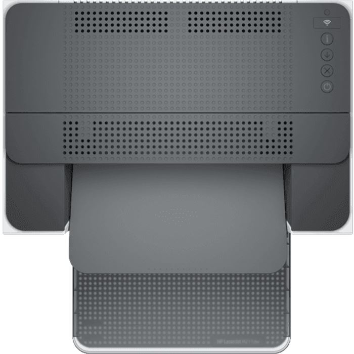 پرینتر لیزری اچ پی مدل LaserJet M211dw -gallery-7 - https://www.redtil.com