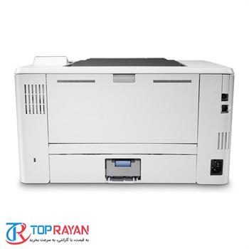 پرینتر لیزری اچ پی مدل LaserJet Pro M404n -gallery-3 - https://www.redtil.com
