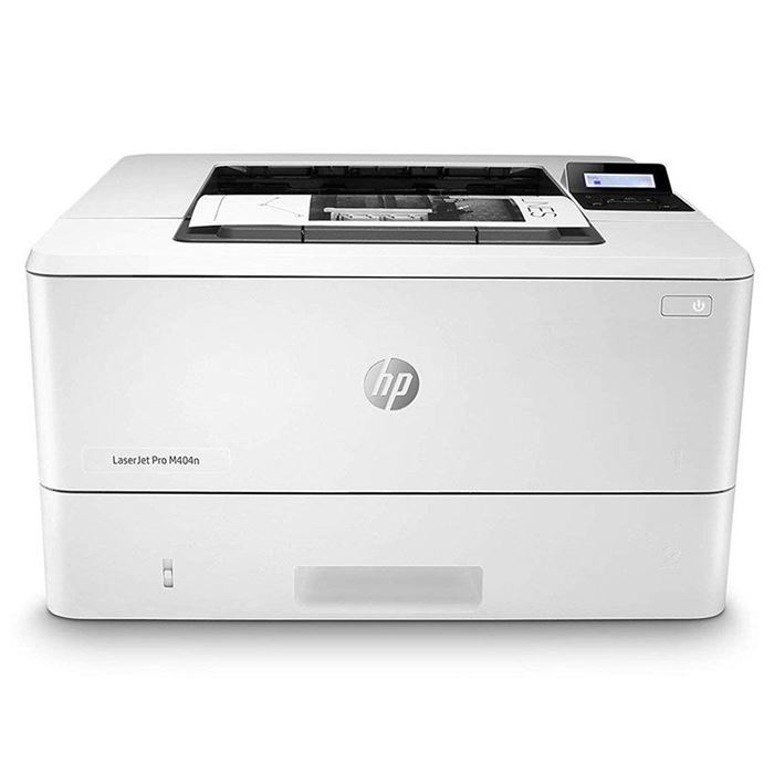 پرینتر لیزری اچ پی مدل LaserJet Pro M404n -gallery-5 - https://www.redtil.com