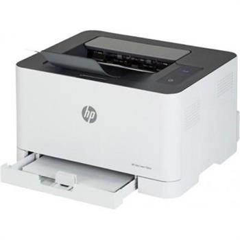 پرینتر لیزری رنگی اچ پی مدل Color 150nw Wireless -gallery-1 - https://www.redtil.com