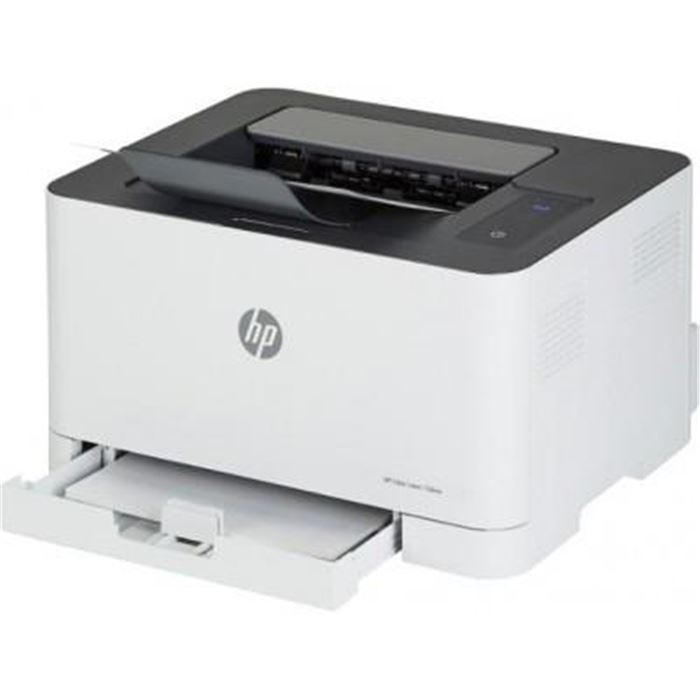 پرینتر لیزری رنگی اچ پی مدل Color 150nw Wireless -gallery-3 - https://www.redtil.com