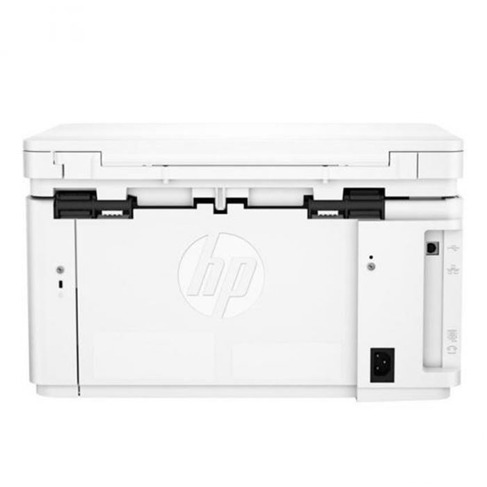 پرینتر چندکاره لیزری اچ پی مدل LaserJet Pro MFP M26a -gallery-7 - https://www.redtil.com
