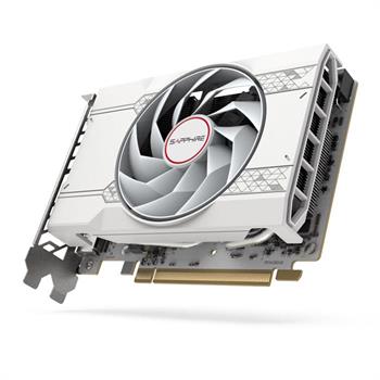 کارت گرافیک سافایر PULSE AMD Radeon RX 6500 XT ITX PURE 4GB -gallery-3 - https://www.redtil.com