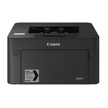 canon lbp162dw monochrome laser printer