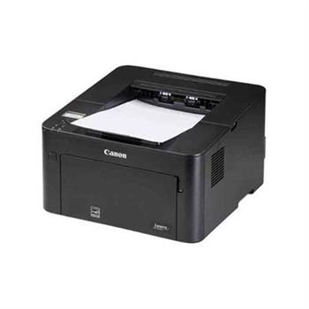 پرینتر لیزری تک کاره کانن مدل LBP162dw -gallery-1 - https://www.redtil.com