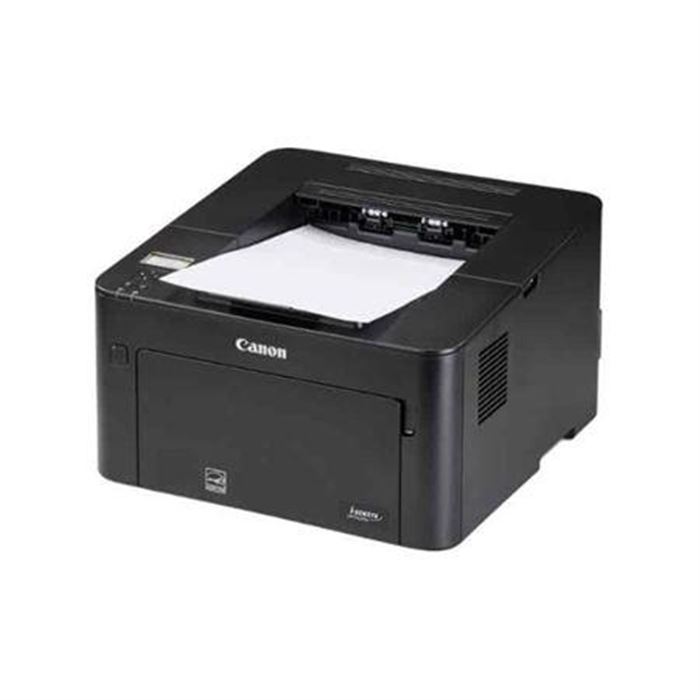 پرینتر لیزری تک کاره کانن مدل LBP162dw -gallery-4 - https://www.redtil.com