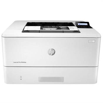 hp laserjet pro m404dw printer