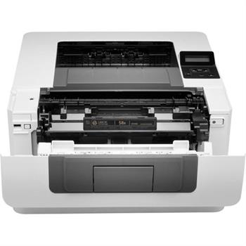 پرینتر اچ پی مدل LaserJet Pro M404dw -gallery-1 - https://www.redtil.com