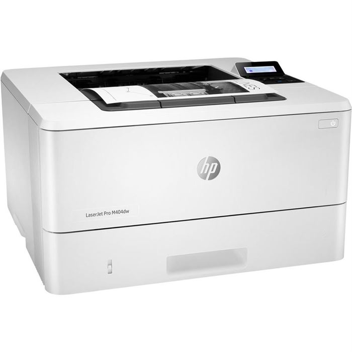 پرینتر اچ پی مدل LaserJet Pro M404dw -gallery-5 - https://www.redtil.com