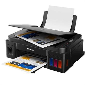 canon pixma g2410 multifunction inkjet printer