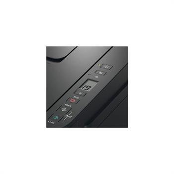 پرینتر چندکاره جوهرافشان کانن مدل PIXMA G2410 -gallery-1 - https://www.redtil.com