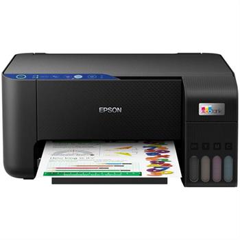epson ecotank l3251 a4 wi fi all in one ink tank printer 2