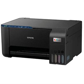 پرینتر چندکاره جوهرافشان اپسون EcoTank L3251 -gallery-1 - https://www.redtil.com
