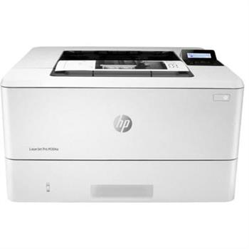 hp laserjet pro m304a laser printer