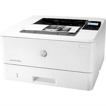 پرینتر لیزری اچ پی مدل LaserJet Pro M304a -gallery-2 - https://www.redtil.com