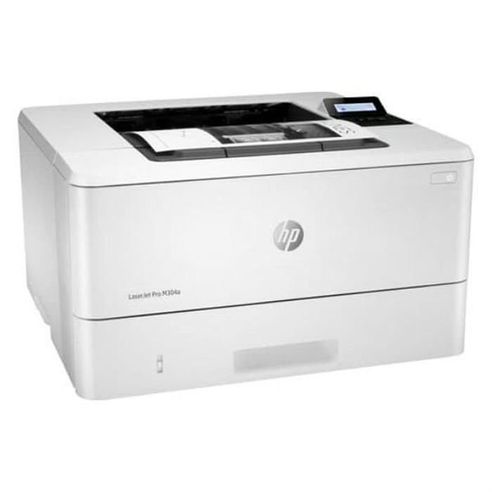 پرینتر لیزری اچ پی مدل LaserJet Pro M304a -gallery-4 - https://www.redtil.com