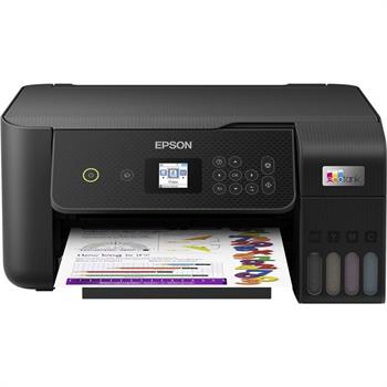 epson ecotank l3260 inkjet printer