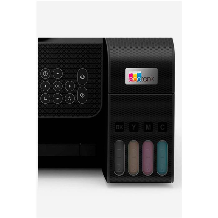 پرینتر جوهر افشان اپسون مدل EcoTank L3260 -gallery-9 - https://www.redtil.com