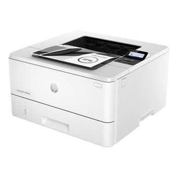 hp laserjet pro 4003dn laser printer