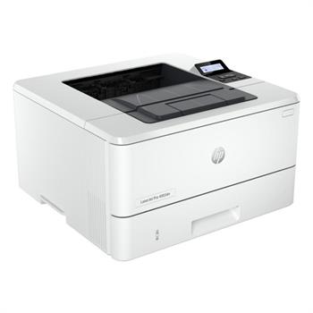 پرینتر لیزری اچ‌پی مدل LaserJet Pro 4003dn -gallery-3 - https://www.redtil.com