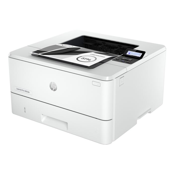 پرینتر لیزری اچ‌پی مدل LaserJet Pro 4003dn -gallery-5 - https://www.redtil.com