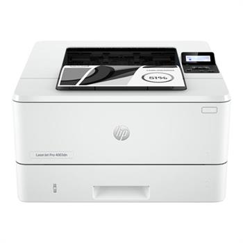 پرینتر لیزری اچ‌پی مدل LaserJet Pro 4003dn -gallery-2 - https://www.redtil.com