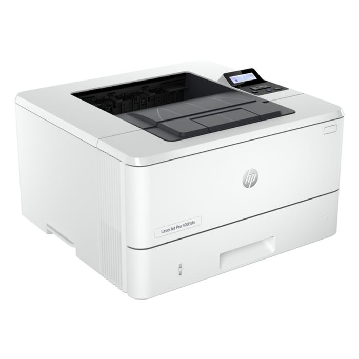پرینتر لیزری اچ‌پی مدل LaserJet Pro 4003dn -gallery-7 - https://www.redtil.com