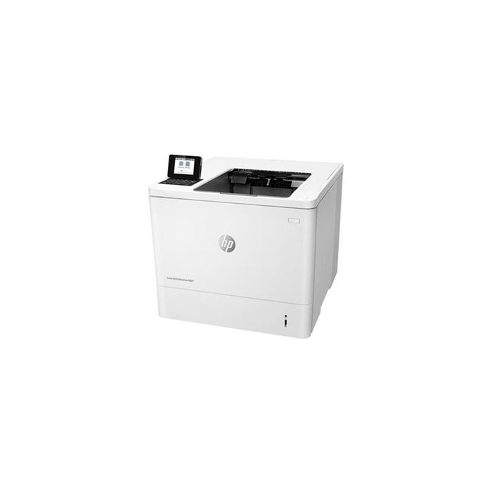 پرینتر لیزری اچ پی مدل M607dn -gallery-10 - https://www.redtil.com