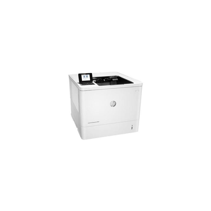 پرینتر لیزری اچ پی مدل M607dn -gallery-14 - https://www.redtil.com