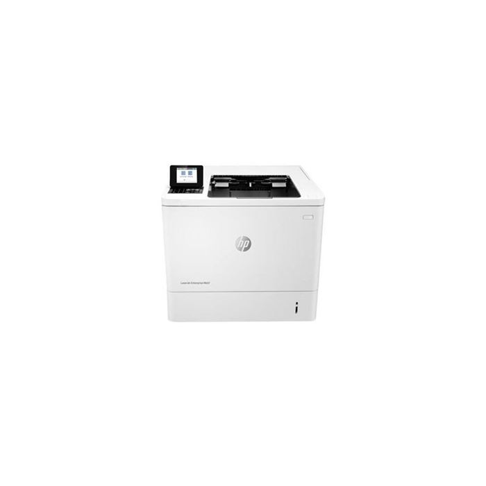 پرینتر لیزری اچ پی مدل M607dn -gallery-16 - https://www.redtil.com
