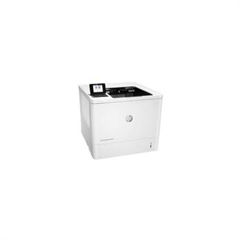 پرینتر لیزری اچ پی مدل M607dn -gallery-3 - https://www.redtil.com