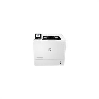 پرینتر لیزری اچ پی مدل M607dn -gallery-7 - https://www.redtil.com