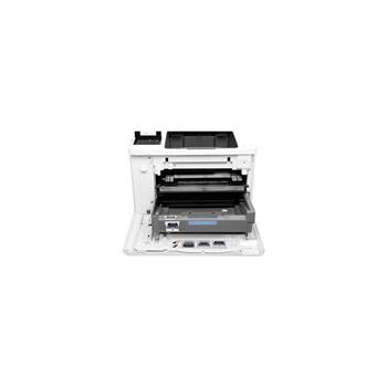 پرینتر لیزری اچ پی مدل M607dn -gallery-8 - https://www.redtil.com