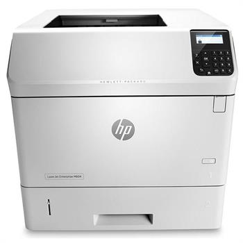 پرینتر لیزری اچ پی مدل M604n -gallery-1 - https://www.redtil.com
