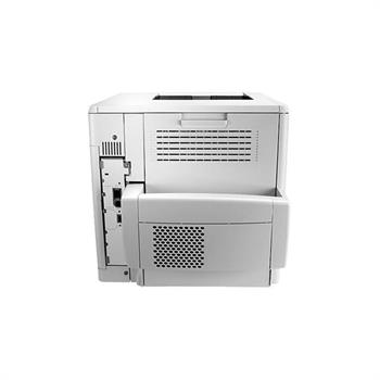 پرینتر لیزری اچ پی مدل M604n -gallery-8 - https://www.redtil.com