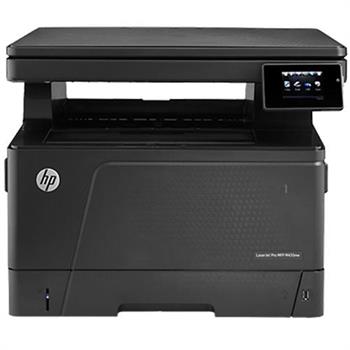 hp-laserjet-pro-m435nw-multifunction-printer