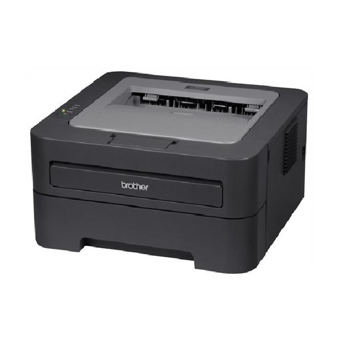 پرینتر لیزری برادر مدل HL-L2320D -gallery-11 - https://www.redtil.com