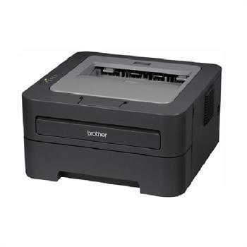پرینتر لیزری برادر مدل HL-L2320D -gallery-5 - https://www.redtil.com