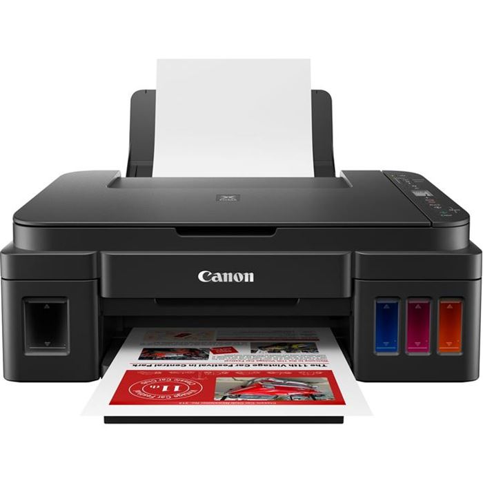 پرینتر چندکاره جوهرافشان کانن مدل PIXMA G3410 -gallery-11 - https://www.redtil.com