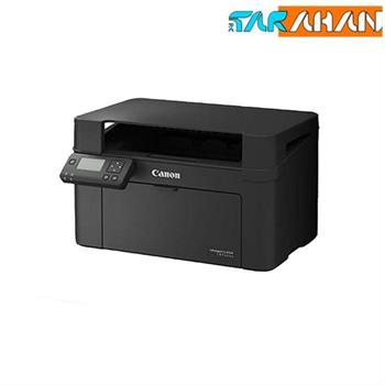 پرینتر لیزری تک کاره کانن LBP113w -gallery-1 - https://www.redtil.com
