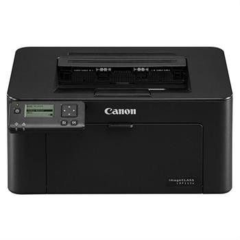 پرینتر لیزری تک کاره کانن LBP113w -gallery-2 - https://www.redtil.com
