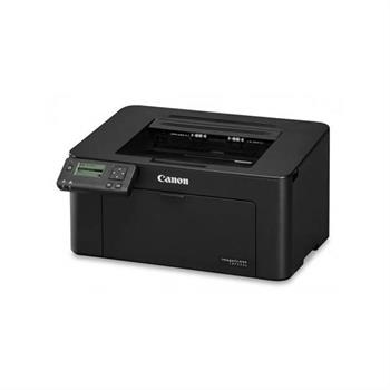 پرینتر لیزری تک کاره کانن LBP113w -gallery-3 - https://www.redtil.com