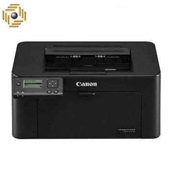 پرینتر لیزری تک کاره کانن LBP113w -gallery-4 - https://www.redtil.com