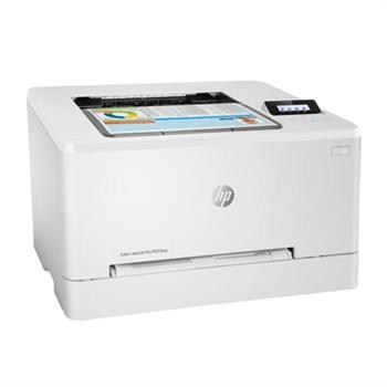 پرینتر اچ پی مدل Color LaserJet Pro M255nw -gallery-1 - https://www.redtil.com