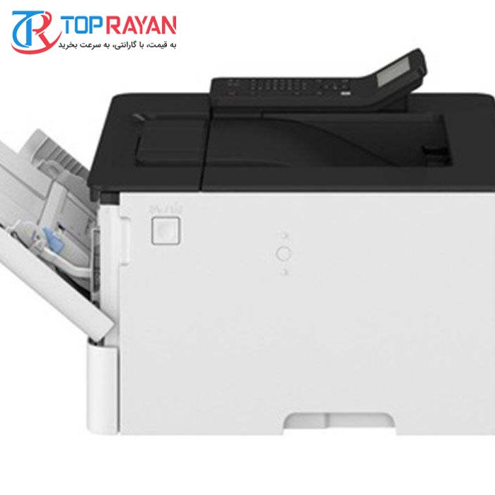 پرینتر لیزری کانن مدل LBP212dw -gallery-11 - https://www.redtil.com