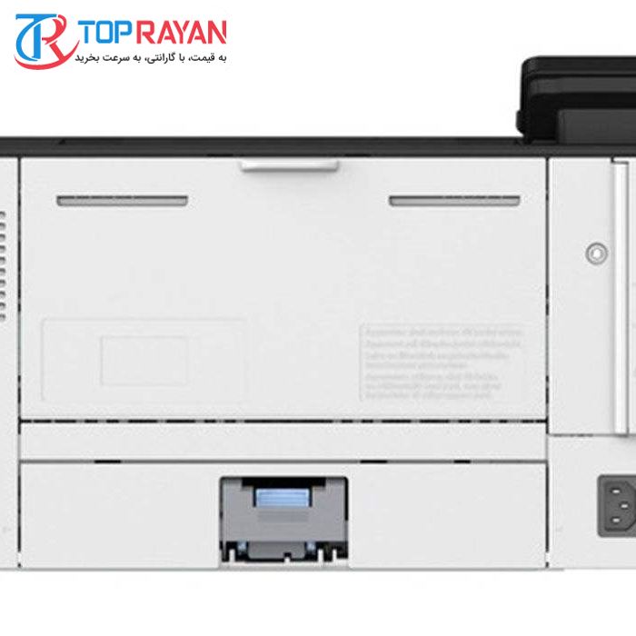 پرینتر لیزری کانن مدل LBP212dw -gallery-12 - https://www.redtil.com