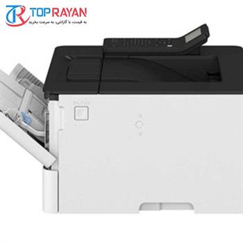 پرینتر لیزری کانن مدل LBP212dw -gallery-3 - https://www.redtil.com