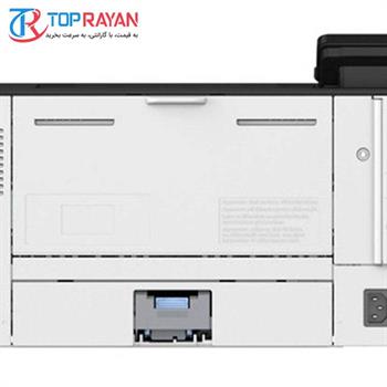 پرینتر لیزری کانن مدل LBP212dw -gallery-4 - https://www.redtil.com