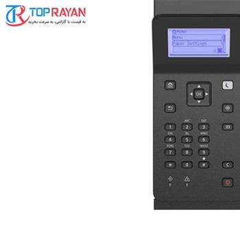 پرینتر لیزری کانن مدل LBP212dw -gallery-6 - https://www.redtil.com