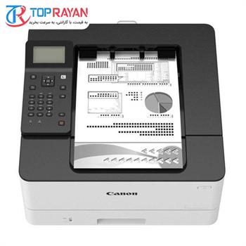 پرینتر لیزری کانن مدل LBP212dw -gallery-7 - https://www.redtil.com